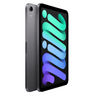 Apple iPad 6 Mini Wifi+Cellular 8,3 Apple iPad 6 Mini Wifi+Cellular 8,3