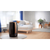 Philips HU2718/10 Series 2000 NanoCloud párásító Philips HU2718/10 Series 2000 NanoCloud párásító