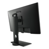 BenQ GW2780T FHD IPS monitor