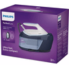 Philips PSG6026/20 PerfectCare serije 6000 parna stanica Philips PSG6026/20 PerfectCare serije 6000 parna stanica