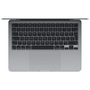 Apple MacBook Air M3 15,3 Apple MacBook Air M3 15,3