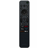 SONY K65S35 Bravia 3 Direct LED 4K 164cm