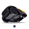 Stiga A 8V Vista 800 Robotfűnyíró (2R7114028/ST1) Stiga A 8V Vista 800 Robotfűnyíró (2R7114028/ST1)