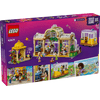 LEGO 42671
