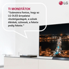 LG OLED55B33LA OLED 55 LG OLED55B33LA OLED 55