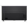 Xiaomi TV S Mini ELA5682EU 75 Xiaomi TV S Mini ELA5682EU 75