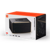 JBL Authentics 500 JBLAUTH500BLKEP Bluetooth hangszóró JBL Authentics 500 JBLAUTH500BLKEP Bluetooth hangszóró