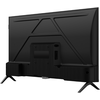 TCL 32S4K TV