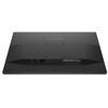 Lenovo Legion 24-15 23.8 Lenovo Legion 24-15 23.8