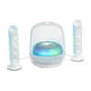 Harman Kardon SoundStick 5 2.1 hangfal, fehér Harman Kardon SoundStick 5 2.1 hangfal, fehér