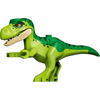 LEGO® Jurassic World Fiatal T-rex szállító teherautó (77978) LEGO® Jurassic World Fiatal T-rex szállító teherautó (77978)