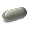 Harman Kardon Luna 2 Bluetooth hangszóró, menta