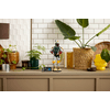 LEGO® Star Wars™ Boba Fett™ (75455)
