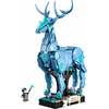LEGO® Harry Potter Expecto Patronum (76414) LEGO® Harry Potter Expecto Patronum (76414)
