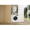 Gorenje WDG2P854A3D2 Mosó-szárítógép Gorenje WDG2P854A3D2 Mosó-szárítógép
