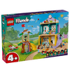 LEGO® Friends Heartlake City óvoda (42636) LEGO® Friends Heartlake City óvoda (42636)