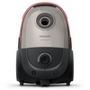 Philips XD5122/10 Usisavač s vrećicom serije 5000 Philips XD5122/10 Usisavač s vrećicom serije 5000