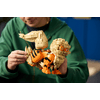 LEGO® Pokémon™ Arcanine (72160)
