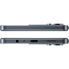 Realme Note 70T 4/64GB Okostelefon, fekete + Yettel csomag Realme Note 70T 4/64GB Okostelefon, fekete + Yettel csomag