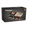 Bestron ARG1200CO Raclette roštilj Bestron ARG1200CO Raclette roštilj