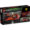 LEGO® Speed Champions Ferrari 499P (77261) LEGO® Speed Champions Ferrari 499P (77261)