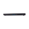 Acer Nitro V 17 AI-ANV17-41-R094 NH.QZKEU.001 Notebook