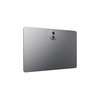 TCL TAB A1 Plus NXTPAPER 6/256GB Tablet (9445X2-2CLCA111-1) TCL TAB A1 Plus NXTPAPER 6/256GB Tablet (9445X2-2CLCA111-1)