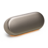 Harman Kardon Luna 2 Bluetooth hangszóró, homok
