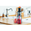 Severin ES3571 Gyümölcscentrifuga