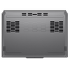 Lenovo LOQ 15IRX10 15,6