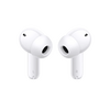 Honor Choice Earbuds X8i Fülhallgató, fehér (5504AEDS) Honor Choice Earbuds X8i Fülhallgató, fehér (5504AEDS)