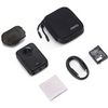 DJI Osmo 360 II Standard Combo (CP.OS.00000635.02)