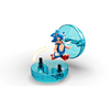 LEGO® Sonic the Hedgehog™ Sonic vs. Dr. Eggman robotja (76993) LEGO® Sonic the Hedgehog™ Sonic vs. Dr. Eggman robotja (76993)