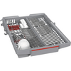 Bosch SPT4EMX24E Beépíthető mosogatógép Bosch SPT4EMX24E Beépíthető mosogatógép