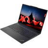 Lenovo ThinkPad E16 Gen 2 21MA000THV Notebook + Windows 11 Pro Lenovo ThinkPad E16 Gen 2 21MA000THV Notebook + Windows 11 Pro