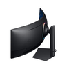 Samsung Odyssey G9 LS49CG950EUXEN 49 Samsung Odyssey G9 LS49CG950EUXEN 49