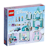 LEGO® I Disney Princess™ Anna és Elsa Jégvarázs országa (43194) LEGO® I Disney Princess™ Anna és Elsa Jégvarázs országa (43194)