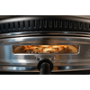 Panetti Pizzetta Pro Elektromos pizzasütő