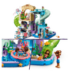 LEGO® Friends Heartlake City aquapark (42630) LEGO® Friends Heartlake City aquapark (42630)