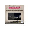 LG OLED97M59LA 97