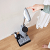 Tineco iFloor 5 Breeze Takarítókészülék (FW070100DE)