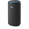 Philips PureProtect 3200 Series Intelligens légtisztító
