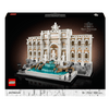 LEGO® Architecture Fontana di Trevi (21062) LEGO® Architecture Fontana di Trevi (21062)