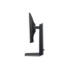 Samsung LS27FG702EUXEN 27 Samsung LS27FG702EUXEN 27