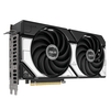 Asus Dual GeForce RTX 5070 OC Edition 12GB GDDR7 Videókártya Asus Dual GeForce RTX 5070 OC Edition 12GB GDDR7 Videókártya