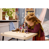LEGO® Disney Princess Belle és a Szörnyeteg varázslatos kastélya (43289) LEGO® Disney Princess Belle és a Szörnyeteg varázslatos kastélya (43289)