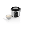 Eta Granellino Multifunkciós rizsfőző (ETA413190000) Eta Granellino Multifunkciós rizsfőző (ETA413190000)