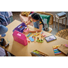LEGO® Friends Kreatív, bőröndalakú babaház (42697) LEGO® Friends Kreatív, bőröndalakú babaház (42697)