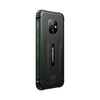 HAMMER Ranger 6 8/256GB pametni telefon, crni HAMMER Ranger 6 8/256GB pametni telefon, crni