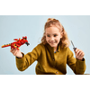 LEGO 76448